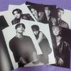 BTS ARIRANG Легенда жизни плакат 7 штук