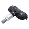 4PCS 42753-TY2-A51 TPMS Tire Pressure Sensor For Honda Tire Pressure Sensor Honda Auto Parts 42753TY2A511