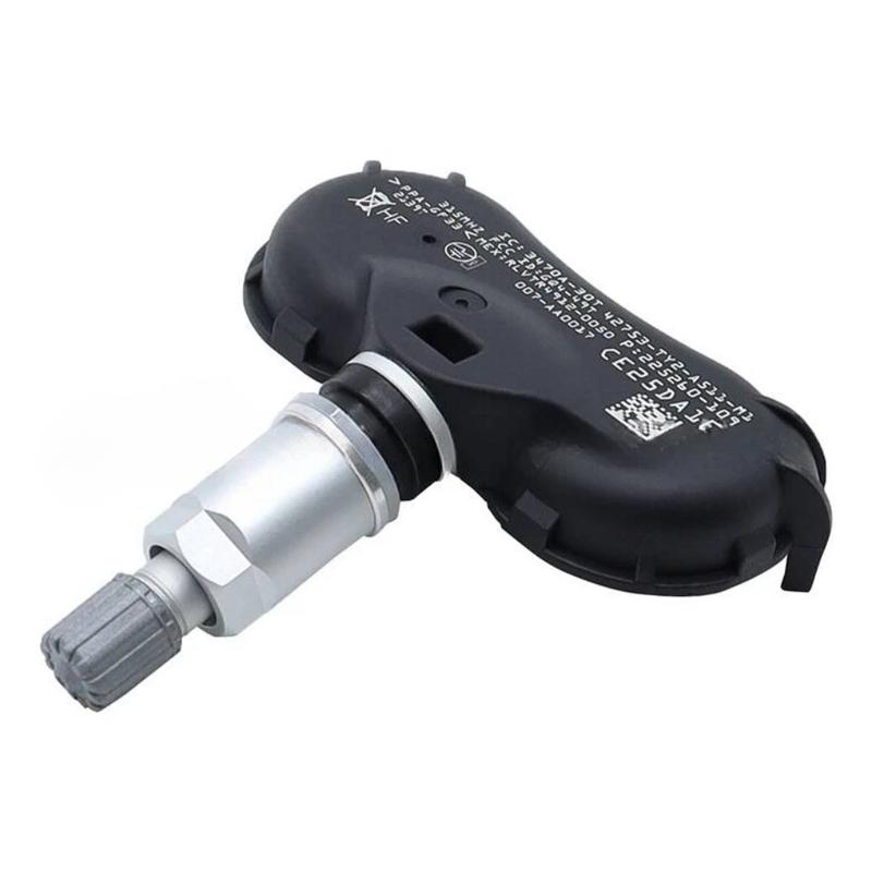 4PCS 42753-TY2-A51 TPMS Tire Pressure Sensor For Honda Tire Pressure Sensor Honda Auto Parts 42753TY2A511