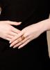 Ange Odor Layers Ring