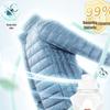 Liby Little White Down Jacket Laundry Detergent