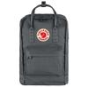 Fjällräven Kånken Laptop 15´´ рюкзак