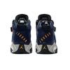 Air Jordan Lift Off 'Фиолетовый' GS AR6346-406