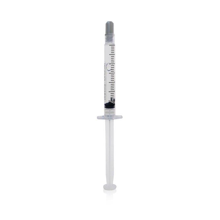 PEVONIA BOTANICA Power Repair Age Correction Hyaluronic Acid Hydra Serum