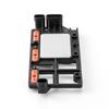 Новый блок модуля управления зажиганием ICM для Chevrolet Buick Pontiac 10489422 LX346