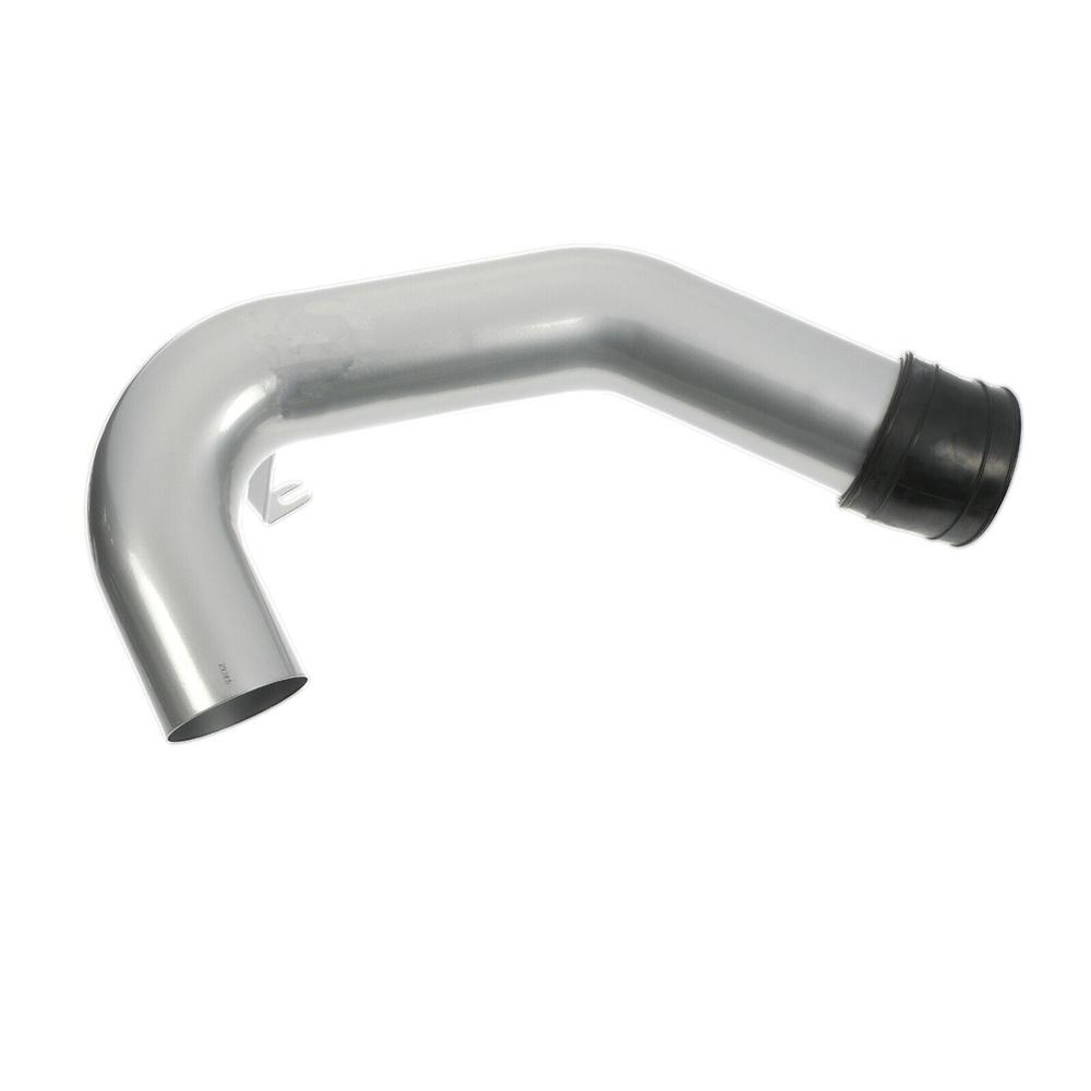 Комплект впуска холодного воздуха для 2011-2020 Dodge Challenger Charger Chrysler 300 3.6L V6