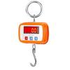 High-Precision Digital Crane Scale Mini Hook Scale Portable Hanging Scale  Industrial Household