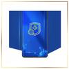 Folia Ochronna 3Mk Silverprotection+ Do Vivo X100S, Montowana Na Mokro