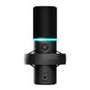GXT 255+ ONYX MICROPHON E ARM