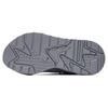 Puma Кроссовки унисекс RS-X Efekt Premium White Silver Mist 390776-22