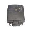 Blind Spot Monitor Sensor Module For Ford F-150 JC3T-14C689-AC