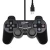 TLXT Wired PC Gaming Controller
