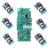 Ac-Dc 3V 5V 9V 12V 15V 24V Isolated Switching Power Supply Module Board Plg06A