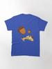 Ice Age Scrat - Ice Age Classic T-Shirt