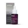 Сыворотка для лица Asaya Multi Peptide Day/Night с гиалуроновой кислотой | Стимулирует выработку коллагена, ночная сыворотка для сияющей кожи | Сыворотка против старения | 5% трипептид