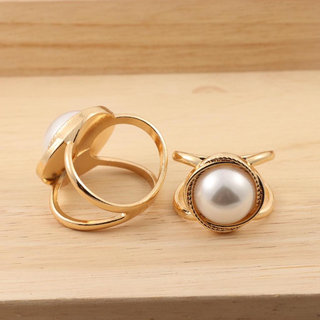 Универсальная брошь и пряжка для шарфа для рубашек и пальто