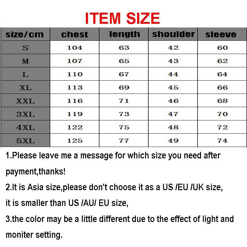 Jojos Bizarre Adventure Cosplay Hoodie Mens Stylish Zipper Jacket With Long Sleeves