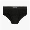 Tom Ford Мужские трусы-слипы, 2 шт. T4xc1 1040 008