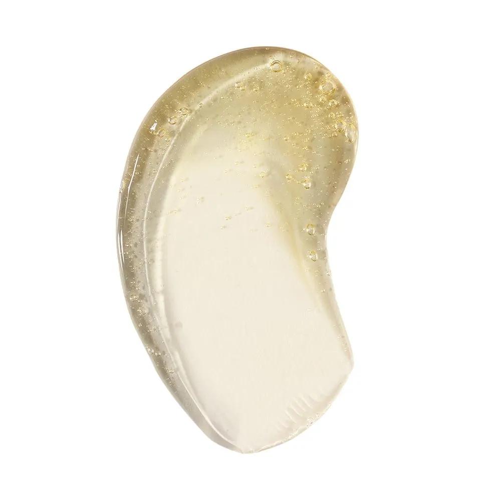 V-Firm Eye (Elasticity Care Eye Cream) 15ml