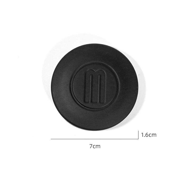 Защитная крышка задней оси для BYD Seagull: Водонепроницаемый и защитный