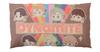 TinyTAN Nesoberi Премиум Подушка BTS Bangtan Boys ~Dynamite~