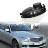 Расширительный бачок охлаждающей жидкости с крышкой для C250 E250 E300 C280 C300 C350 E200 E250 E300 E350 E550 CLS350 CLS400 CLS500