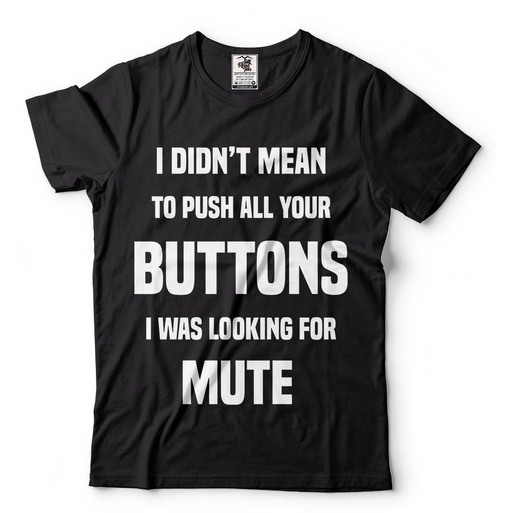 Sarcastic Humor Shirts T Shirt Funny Party T shirt Beer Funny Shirt