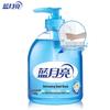 Blue Moon Wild Chrysanthemum Hand Wash 500g
