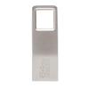 Deli USB 3.0 Metal Flash Drive