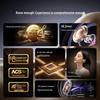 Xiaodu S150 AI Open-Ear Bone Conduction Sport Bluetooth Earbuds