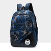 Men's Backpack 3 Pcs Lightweight Waterproof Young School Backpacks Kids School Bag Unisex Young Schoolbag Back To School Gift