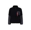 Куртка Alpha Industries Куртка на молнии Sherpa