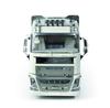 Tamiya 114 Электрический радиоуправляемый большой грузовик серии № 60 Volvo FH16 Globetrotter 750 6x4 Лесовоз 56360