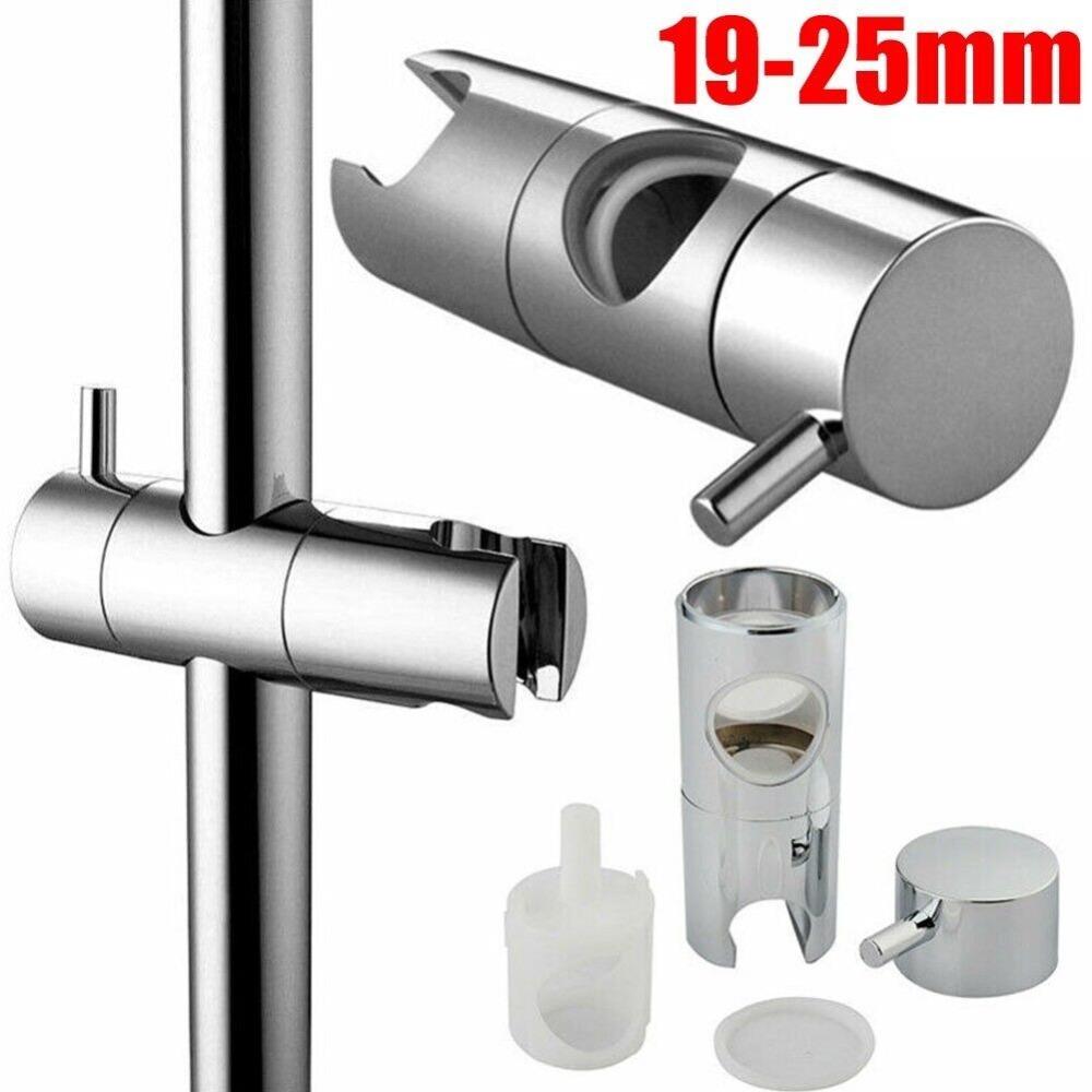 Sliding Sleeve Shower Bracket Shower Holder Shower Head Bracket Shower Lifting Seat Nozzle Bracket