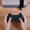 Беспроводной приемник Retro для Nintendo Entertainment System NES