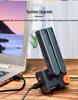 COMICA Traxshot Направленный микрофон для интервью и записи для DSLR