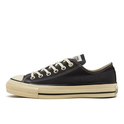 All Star Aged Ac Ox Черный 31315461