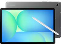Samsung Galaxy Tab S10 FE tablet 10.9 inches Gray