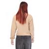 Ambush Womens/Ladies Crew Neck Sweatshirt