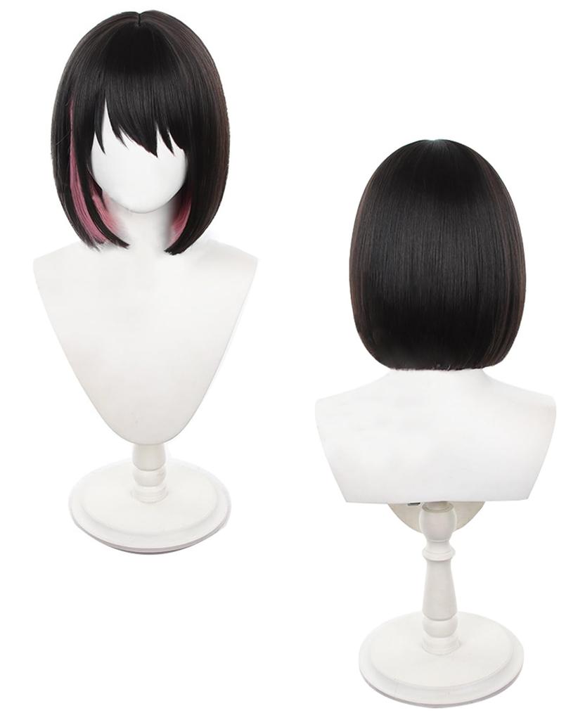 Zen Zero Косплей Эллен Косплей Костюм Эллен Косплей Эллен Джо Косплей Костюм Эллен Джо Косплей Zenless Zone Zero Косплей Костюм Взрослый Культурный