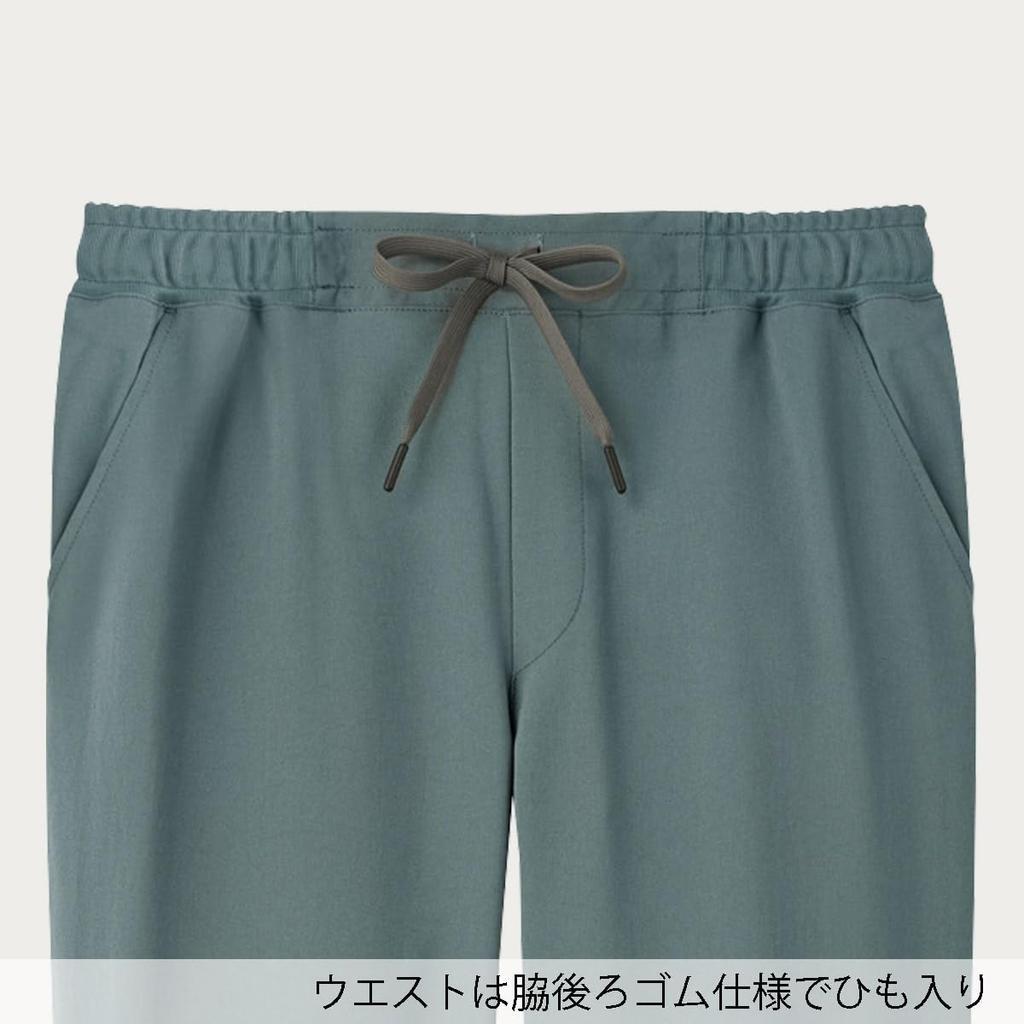 Джоггеры Dickies