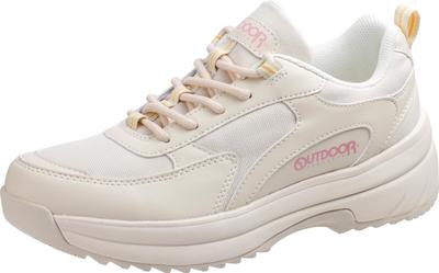 Женская обувь – Кроссовки