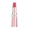 L'Oréal Paris Baume À Lèvres Teinté Glow Paradise 193 Rose Mirage