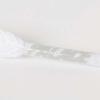 PLC-RBK-CLBC Palace Skateboards Reebok Club C White Sail (Мужской)