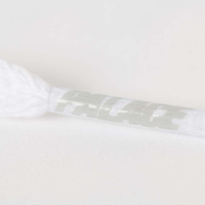 PLC-RBK-CLBC Palace Skateboards Reebok Club C White Sail (Мужской)