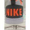 Pre-owned Nike Court Borough FQ6858-108-P26093263878940