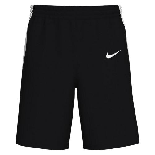 Nike Mens Logo Basketball Shorts