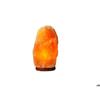 Himalayan Salt Lamp 6 Kg Unique Piece of Nature Decorative Lamp