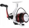Катушка безынерционная Abu Garcia Max Pro Spinning 1000S
