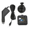 Car Dash Cam Compact Motion Detection Loop Recording Dash Cam